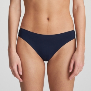 COLOR STUDIO VEL VELVET BLUE